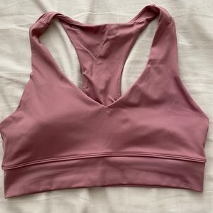 Balance Athletica sports bra